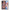 Θήκη Oppo Reno4 Pro 5G Born In 90s από τη Smartfits με σχέδιο στο πίσω μέρος και μαύρο περίβλημα | Oppo Reno4 Pro 5G Born In 90s case with colorful back and black bezels
