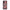 Oppo Reno4 Pro 5G Born In 90s θήκη από τη Smartfits με σχέδιο στο πίσω μέρος και μαύρο περίβλημα | Smartphone case with colorful back and black bezels by Smartfits