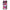 Oppo Reno4 Pro 5G Bubble Girls Θήκη Αγίου Βαλεντίνου από τη Smartfits με σχέδιο στο πίσω μέρος και μαύρο περίβλημα | Smartphone case with colorful back and black bezels by Smartfits
