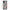 Oppo Reno4 Pro 5G Bubbles Soap θήκη από τη Smartfits με σχέδιο στο πίσω μέρος και μαύρο περίβλημα | Smartphone case with colorful back and black bezels by Smartfits