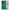 Θήκη Αγίου Βαλεντίνου Oppo Reno4 Pro 5G Bush Man από τη Smartfits με σχέδιο στο πίσω μέρος και μαύρο περίβλημα | Oppo Reno4 Pro 5G Bush Man case with colorful back and black bezels