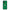 Oppo Reno4 Pro 5G Bush Man Θήκη Αγίου Βαλεντίνου από τη Smartfits με σχέδιο στο πίσω μέρος και μαύρο περίβλημα | Smartphone case with colorful back and black bezels by Smartfits