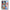 Θήκη Oppo Reno4 Pro 5G Car Plates από τη Smartfits με σχέδιο στο πίσω μέρος και μαύρο περίβλημα | Oppo Reno4 Pro 5G Car Plates case with colorful back and black bezels
