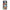 Oppo Reno4 Pro 5G Car Plates θήκη από τη Smartfits με σχέδιο στο πίσω μέρος και μαύρο περίβλημα | Smartphone case with colorful back and black bezels by Smartfits