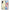 Θήκη Oppo Reno4 Pro 5G Carl And Ellie από τη Smartfits με σχέδιο στο πίσω μέρος και μαύρο περίβλημα | Oppo Reno4 Pro 5G Carl And Ellie case with colorful back and black bezels