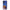 Oppo Reno4 Pro 5G Cat Diva θήκη από τη Smartfits με σχέδιο στο πίσω μέρος και μαύρο περίβλημα | Smartphone case with colorful back and black bezels by Smartfits