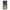 Oppo Reno4 Pro 5G Cat Goldfish θήκη από τη Smartfits με σχέδιο στο πίσω μέρος και μαύρο περίβλημα | Smartphone case with colorful back and black bezels by Smartfits