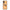 Oppo Reno4 Pro 5G Cat Tongue θήκη από τη Smartfits με σχέδιο στο πίσω μέρος και μαύρο περίβλημα | Smartphone case with colorful back and black bezels by Smartfits