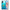 Θήκη Oppo Reno4 Pro 5G Chasing Money από τη Smartfits με σχέδιο στο πίσω μέρος και μαύρο περίβλημα | Oppo Reno4 Pro 5G Chasing Money case with colorful back and black bezels