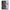 Θήκη Oppo Reno4 Pro 5G Christmas Elements από τη Smartfits με σχέδιο στο πίσω μέρος και μαύρο περίβλημα | Oppo Reno4 Pro 5G Christmas Elements case with colorful back and black bezels