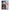 Θήκη Oppo Reno4 Pro 5G City Lights από τη Smartfits με σχέδιο στο πίσω μέρος και μαύρο περίβλημα | Oppo Reno4 Pro 5G City Lights case with colorful back and black bezels