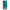 Oppo Reno4 Pro 5G Clean The Ocean Θήκη από τη Smartfits με σχέδιο στο πίσω μέρος και μαύρο περίβλημα | Smartphone case with colorful back and black bezels by Smartfits