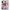 Θήκη Αγίου Βαλεντίνου Oppo Reno4 Pro 5G Collage Bitchin από τη Smartfits με σχέδιο στο πίσω μέρος και μαύρο περίβλημα | Oppo Reno4 Pro 5G Collage Bitchin case with colorful back and black bezels