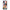 Oppo Reno4 Pro 5G Collage Bitchin Θήκη Αγίου Βαλεντίνου από τη Smartfits με σχέδιο στο πίσω μέρος και μαύρο περίβλημα | Smartphone case with colorful back and black bezels by Smartfits