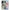 Θήκη Αγίου Βαλεντίνου Oppo Reno4 Pro 5G Collage Dude από τη Smartfits με σχέδιο στο πίσω μέρος και μαύρο περίβλημα | Oppo Reno4 Pro 5G Collage Dude case with colorful back and black bezels