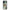 Oppo Reno4 Pro 5G Collage Dude Θήκη Αγίου Βαλεντίνου από τη Smartfits με σχέδιο στο πίσω μέρος και μαύρο περίβλημα | Smartphone case with colorful back and black bezels by Smartfits