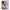 Θήκη Αγίου Βαλεντίνου Oppo Reno4 Pro 5G Collage Fashion από τη Smartfits με σχέδιο στο πίσω μέρος και μαύρο περίβλημα | Oppo Reno4 Pro 5G Collage Fashion case with colorful back and black bezels