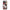 Oppo Reno4 Pro 5G Collage Fashion Θήκη Αγίου Βαλεντίνου από τη Smartfits με σχέδιο στο πίσω μέρος και μαύρο περίβλημα | Smartphone case with colorful back and black bezels by Smartfits