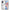 Θήκη Αγίου Βαλεντίνου Oppo Reno4 Pro 5G Collage Make Me Wonder από τη Smartfits με σχέδιο στο πίσω μέρος και μαύρο περίβλημα | Oppo Reno4 Pro 5G Collage Make Me Wonder case with colorful back and black bezels