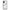 Oppo Reno4 Pro 5G Collage Make Me Wonder Θήκη Αγίου Βαλεντίνου από τη Smartfits με σχέδιο στο πίσω μέρος και μαύρο περίβλημα | Smartphone case with colorful back and black bezels by Smartfits