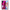 Θήκη Αγίου Βαλεντίνου Oppo Reno4 Pro 5G Collage Red Roses από τη Smartfits με σχέδιο στο πίσω μέρος και μαύρο περίβλημα | Oppo Reno4 Pro 5G Collage Red Roses case with colorful back and black bezels