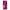 Oppo Reno4 Pro 5G Collage Red Roses Θήκη Αγίου Βαλεντίνου από τη Smartfits με σχέδιο στο πίσω μέρος και μαύρο περίβλημα | Smartphone case with colorful back and black bezels by Smartfits