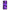Oppo Reno4 Pro 5G Collage Stay Wild Θήκη Αγίου Βαλεντίνου από τη Smartfits με σχέδιο στο πίσω μέρος και μαύρο περίβλημα | Smartphone case with colorful back and black bezels by Smartfits