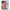 Θήκη Αγίου Βαλεντίνου Oppo Reno4 Pro 5G Collage You Can από τη Smartfits με σχέδιο στο πίσω μέρος και μαύρο περίβλημα | Oppo Reno4 Pro 5G Collage You Can case with colorful back and black bezels
