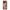 Oppo Reno4 Pro 5G Collage You Can Θήκη Αγίου Βαλεντίνου από τη Smartfits με σχέδιο στο πίσω μέρος και μαύρο περίβλημα | Smartphone case with colorful back and black bezels by Smartfits