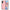 Θήκη Oppo Reno4 Pro 5G Nude Color από τη Smartfits με σχέδιο στο πίσω μέρος και μαύρο περίβλημα | Oppo Reno4 Pro 5G Nude Color case with colorful back and black bezels