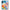 Θήκη Oppo Reno4 Pro 5G Colorful Balloons από τη Smartfits με σχέδιο στο πίσω μέρος και μαύρο περίβλημα | Oppo Reno4 Pro 5G Colorful Balloons case with colorful back and black bezels