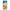 Oppo Reno4 Pro 5G Colorful Balloons θήκη από τη Smartfits με σχέδιο στο πίσω μέρος και μαύρο περίβλημα | Smartphone case with colorful back and black bezels by Smartfits