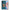 Θήκη Oppo Reno4 Pro 5G Cry An Ocean από τη Smartfits με σχέδιο στο πίσω μέρος και μαύρο περίβλημα | Oppo Reno4 Pro 5G Cry An Ocean case with colorful back and black bezels