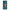 Oppo Reno4 Pro 5G Cry An Ocean θήκη από τη Smartfits με σχέδιο στο πίσω μέρος και μαύρο περίβλημα | Smartphone case with colorful back and black bezels by Smartfits