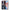 Θήκη Oppo Reno4 Pro 5G Tiger Cute από τη Smartfits με σχέδιο στο πίσω μέρος και μαύρο περίβλημα | Oppo Reno4 Pro 5G Tiger Cute case with colorful back and black bezels