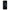 Oppo Reno4 Pro 5G Dark Wolf θήκη από τη Smartfits με σχέδιο στο πίσω μέρος και μαύρο περίβλημα | Smartphone case with colorful back and black bezels by Smartfits