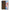Θήκη Oppo Reno4 Pro 5G Glamour Designer από τη Smartfits με σχέδιο στο πίσω μέρος και μαύρο περίβλημα | Oppo Reno4 Pro 5G Glamour Designer case with colorful back and black bezels