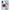 Θήκη Αγίου Βαλεντίνου Oppo Reno4 Pro 5G Devil Baby από τη Smartfits με σχέδιο στο πίσω μέρος και μαύρο περίβλημα | Oppo Reno4 Pro 5G Devil Baby case with colorful back and black bezels