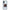 Oppo Reno4 Pro 5G Devil Baby Θήκη Αγίου Βαλεντίνου από τη Smartfits με σχέδιο στο πίσω μέρος και μαύρο περίβλημα | Smartphone case with colorful back and black bezels by Smartfits