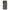 Oppo Reno4 Pro 5G Doodle Art θήκη από τη Smartfits με σχέδιο στο πίσω μέρος και μαύρο περίβλημα | Smartphone case with colorful back and black bezels by Smartfits