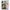 Θήκη Oppo Reno4 Pro 5G Duck Money από τη Smartfits με σχέδιο στο πίσω μέρος και μαύρο περίβλημα | Oppo Reno4 Pro 5G Duck Money case with colorful back and black bezels