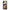 Oppo Reno4 Pro 5G Duck Money θήκη από τη Smartfits με σχέδιο στο πίσω μέρος και μαύρο περίβλημα | Smartphone case with colorful back and black bezels by Smartfits