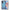 Θήκη Oppo Reno4 Pro 5G Greek Flag από τη Smartfits με σχέδιο στο πίσω μέρος και μαύρο περίβλημα | Oppo Reno4 Pro 5G Greek Flag case with colorful back and black bezels