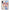 Θήκη Oppo Reno4 Pro 5G Bouquet Floral από τη Smartfits με σχέδιο στο πίσω μέρος και μαύρο περίβλημα | Oppo Reno4 Pro 5G Bouquet Floral case with colorful back and black bezels