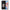 Θήκη Oppo Reno4 Pro 5G Frame Flower από τη Smartfits με σχέδιο στο πίσω μέρος και μαύρο περίβλημα | Oppo Reno4 Pro 5G Frame Flower case with colorful back and black bezels