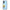 Oppo Reno4 Pro 5G Friends Bob θήκη από τη Smartfits με σχέδιο στο πίσω μέρος και μαύρο περίβλημα | Smartphone case with colorful back and black bezels by Smartfits