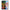 Θήκη Oppo Reno4 Pro 5G Funny Art από τη Smartfits με σχέδιο στο πίσω μέρος και μαύρο περίβλημα | Oppo Reno4 Pro 5G Funny Art case with colorful back and black bezels