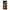 Oppo Reno4 Pro 5G Funny Art θήκη από τη Smartfits με σχέδιο στο πίσω μέρος και μαύρο περίβλημα | Smartphone case with colorful back and black bezels by Smartfits