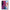 Θήκη Oppo Reno4 Pro 5G Aurora Galaxy από τη Smartfits με σχέδιο στο πίσω μέρος και μαύρο περίβλημα | Oppo Reno4 Pro 5G Aurora Galaxy case with colorful back and black bezels