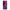 52 - Oppo Reno4 Pro 5G Aurora Galaxy case, cover, bumper